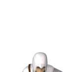 brickviking's Avatar