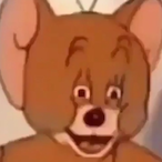 AnAsianBoi's Avatar'