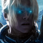 JessapellGroot's Avatar'
