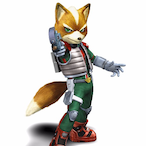 starfox1988's Avatar