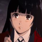 anatomical.'s Avatar'