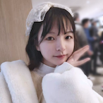 duiduidui-'s Avatar'