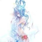 inzxai's Avatar'