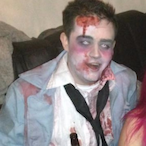 Wondershank's Avatar