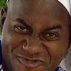 CharlieSniffer1's Avatar'