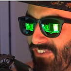 JoinedSubset37's Avatar'
