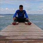 wale_w_nos's Avatar'