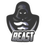Zineti.LFT's Avatar'
