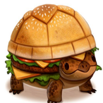 LPG_.'s Avatar'