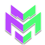 mayor---J's Avatar'
