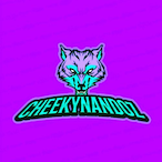 CheekyNandoz_'s Avatar'