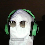 Nx_DooDooFart's Avatar'