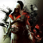 Celestine_X's Avatar'