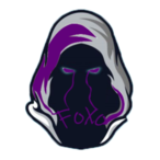 FoXooo's Avatar'