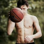 ObeseNaggler's Avatar'