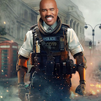 Speshal.dakait's Avatar'