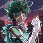 by_Pablosky13's Avatar'