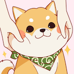 GKD_Shiba_Inu's Avatar'