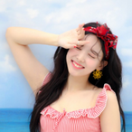 why it flat's Avatar'