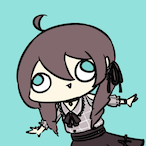 ChickenEgg.KM's Avatar'