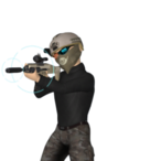 Mylar191990's Avatar