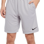 verycoldsky's Avatar'