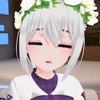 MarNoir's Avatar'