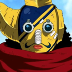 TheSogeking's Avatar'