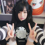 n.zr's Avatar'