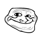 Jorminster's Avatar'