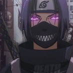 Yannik_GHG's Avatar'