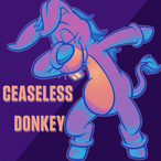 CeaselessDonkey's Avatar'