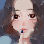 CocaColaop's Avatar'