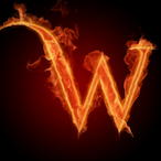 Xx_Wistor_xX's Avatar'