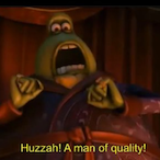 thesocialdude's Avatar'