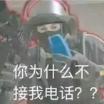 HIRO55117700's Avatar'