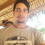 leonelbm's Avatar'