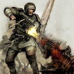 Press_E012's Avatar'