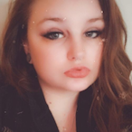 XxXDyzAsterXxX's Avatar'