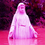 itsjustfug's Avatar'