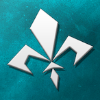 QcAn-ChefBiGGy's Avatar