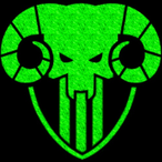 H3LLBILLY_III's Avatar