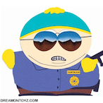 UnitBilboTV's Avatar'