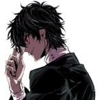 lilSatanael's Avatar'