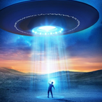 ddarkforcess's Avatar