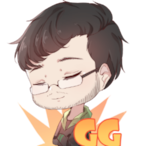 TheZaruru's Avatar'