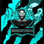 KaydenJaiLibby's Avatar'