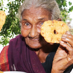 YourNansVadai's Avatar'