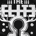 xBauertonsx's Avatar'