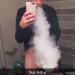 supreme_vape.vN's Avatar'